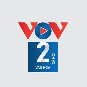 VOV2 FM 96.5