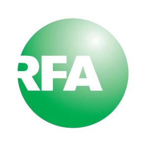 RFA (Radio Free Asia) ch.2