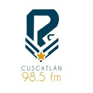 Logo of radio station Radio Cadena Cuscatlán