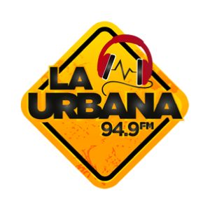 La Urbana 94.9 FM