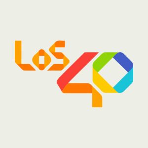 Los 40 Guatemala