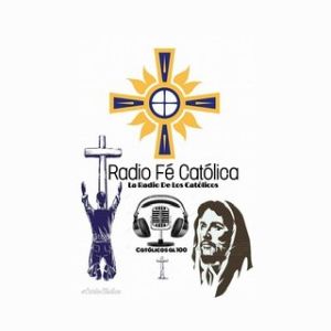 Fé Catolica Radio