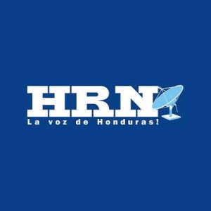 Radio HRN 92.9 FM