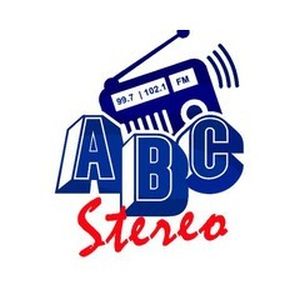 Radio ABC Stereo