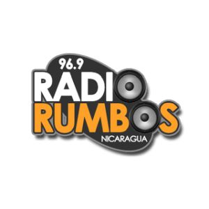 RADIO RUMBOS
