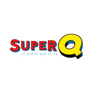 Super Q 90.5 FM