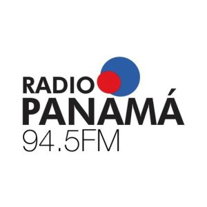 Radio Panamá