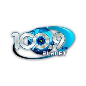 Stereo Planet 100.9 FM