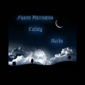 Radio Fusión Alternativa