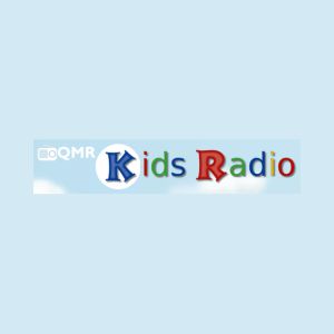 QMR Kids Radio