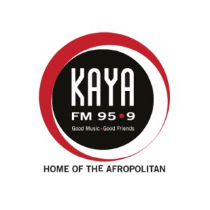 Kaya FM