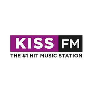 Kiss FM