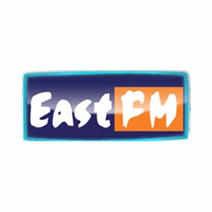 East FM