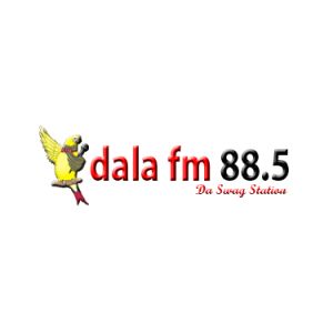 Dala FM 88.5