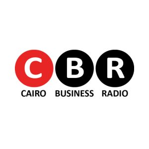 Cairo Business Radio