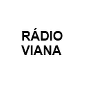 Rádio Viana