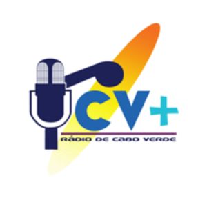 RCV Mais