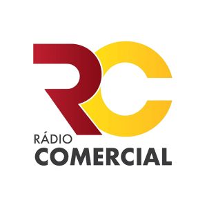 Rádio Comercial de Cabo Verde