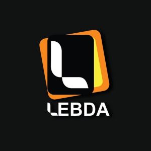 Lebda FM (راديو لبدة اف ام)