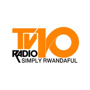 Radio10