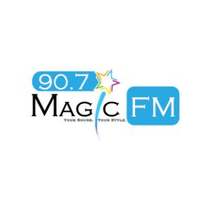 Magic FM
