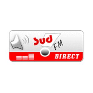 Sud FM