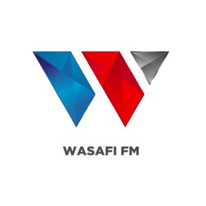 WASAFI FM - 88.9