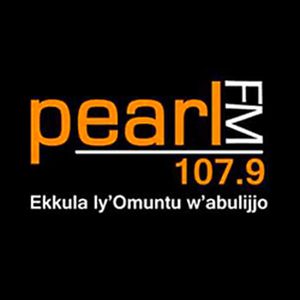 Pearl FM