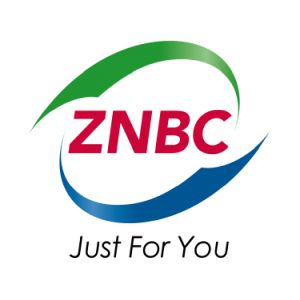 ZNBC Radio 2