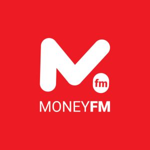 Money FM 93.7