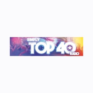 Simply Top 40 Radio