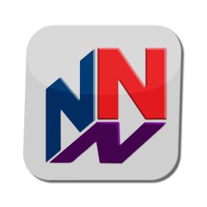Nationwide News Network