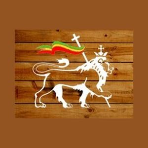 Feel Jah FM