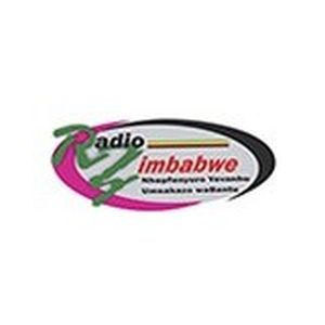 Radio Zimbabwe