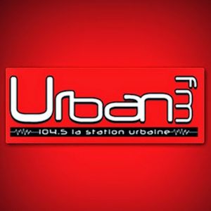 Urban FM 104.5