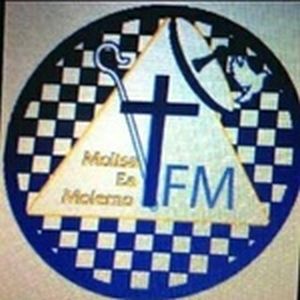 Molisa ea Molemo FM