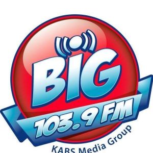 BIGFM