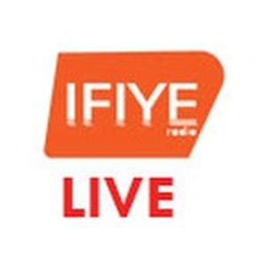 Ifiye Radio