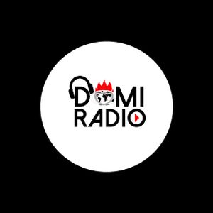 Domi Radio