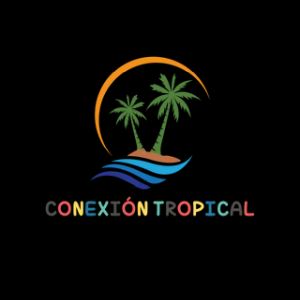 Conexión Tropical