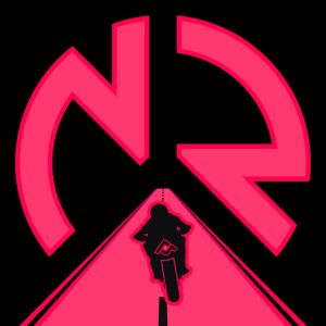 Nightride FM