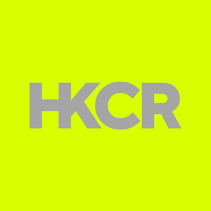 Hong Kong Community Radio