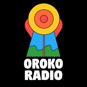 Oroko Radio