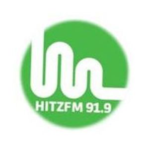 Hitz FM 91.9