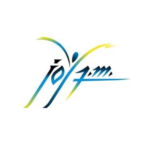 Joy FM