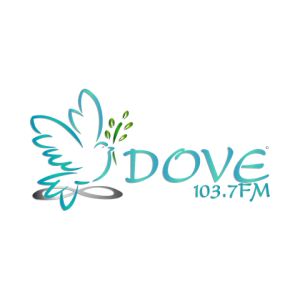 Dove 103.7 FM