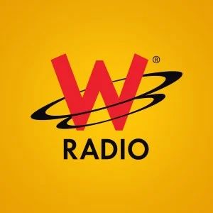 W Radio