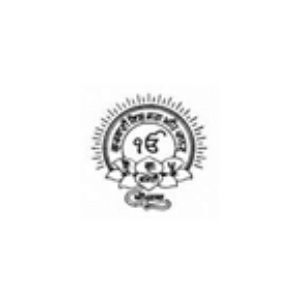 Logo of radio station Live Kirtan Sri Harmandir Sahib