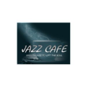 Jazz Cafe