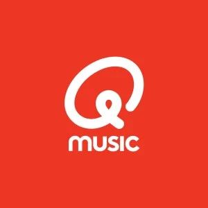 Q Music Belgium